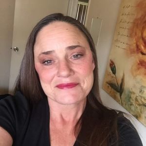 Meet your Posher, Cyndy